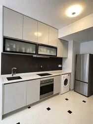 Sophia Hills (D9), Condominium #612049271